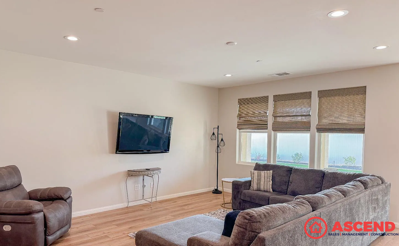 14113 Barbon Beck Ave - Photo 4 of 19