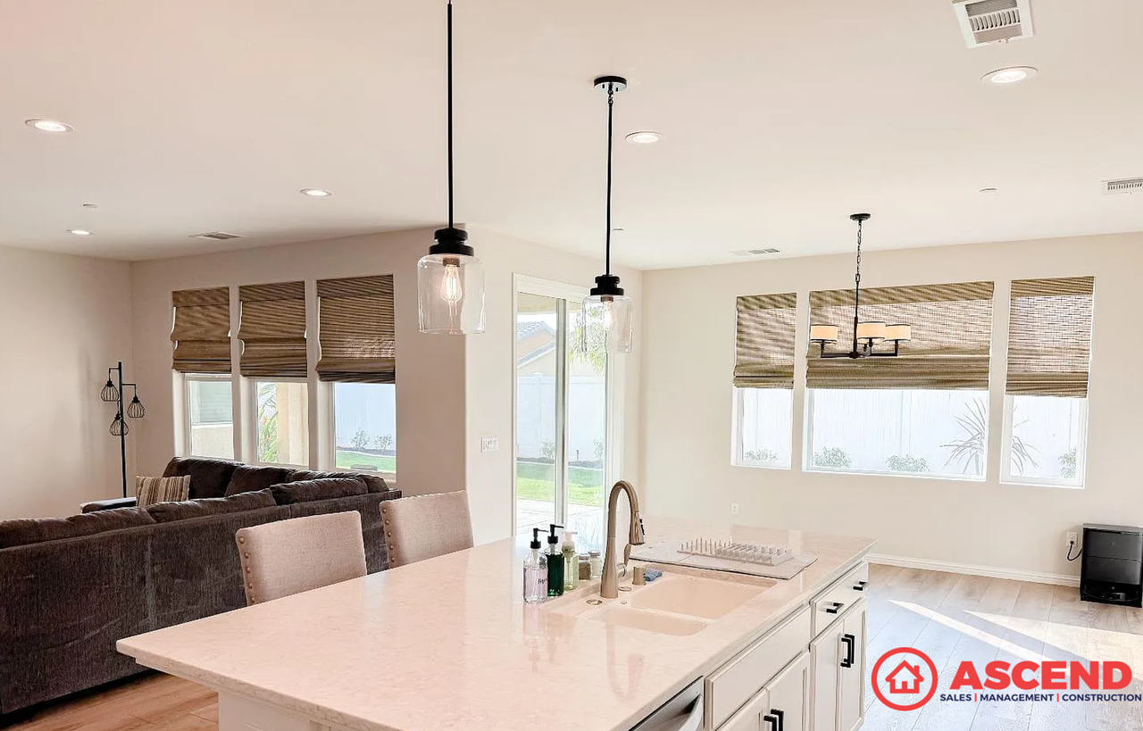 14113 Barbon Beck Ave - Photo 5 of 19