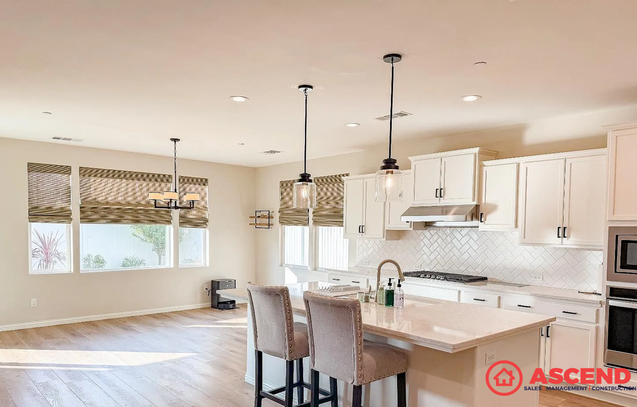 14113 Barbon Beck Ave - Photo 6 of 19