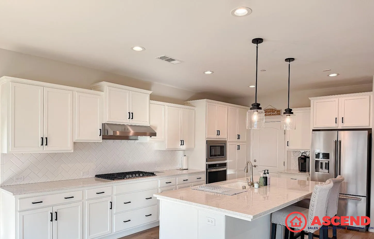 14113 Barbon Beck Ave - Photo 7 of 19