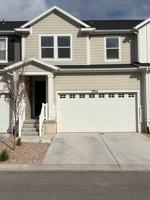 featured image of 1754 N Blaze Ln