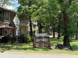 featured image of 101 Pine Forest Dr #7