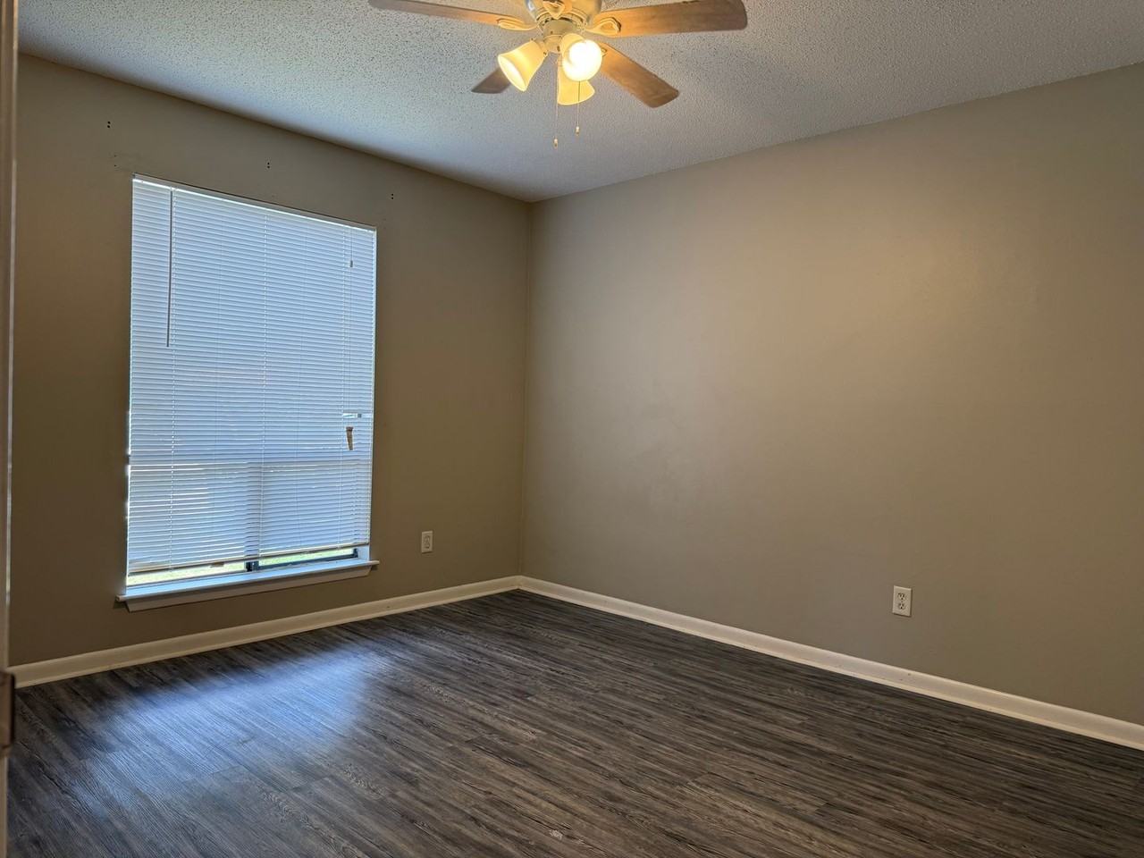 101 Pine Forest Dr #7 - Photo 4 of 13