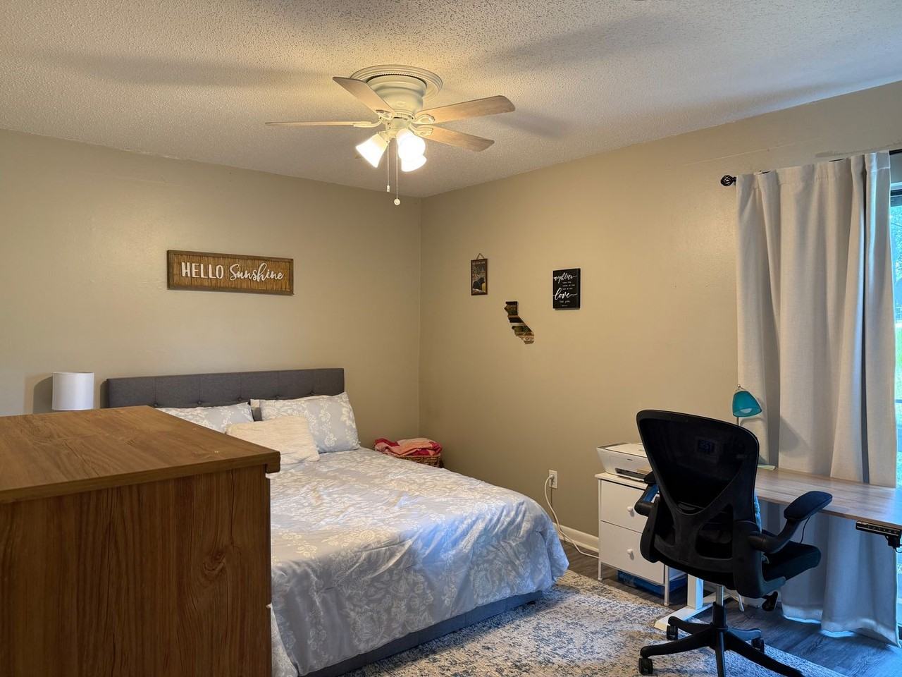 101 Pine Forest Dr #7 - Photo 5 of 13