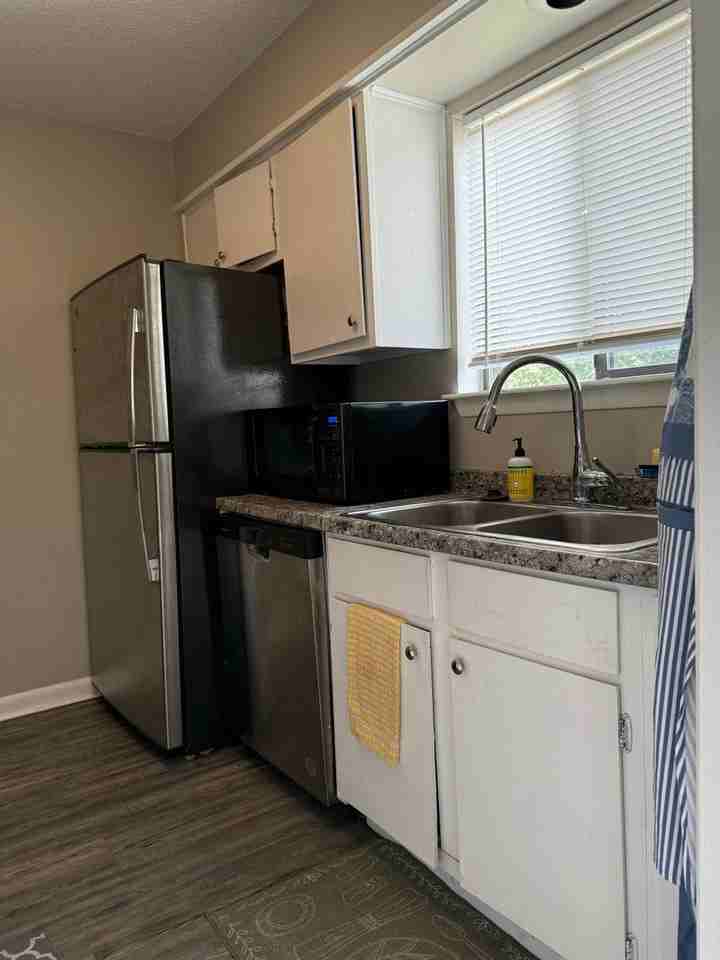 101 Pine Forest Dr #7 - Photo 6 of 13