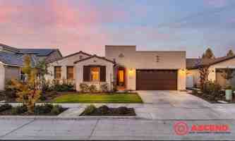 featured image of 14202 Barbon Beck Ave