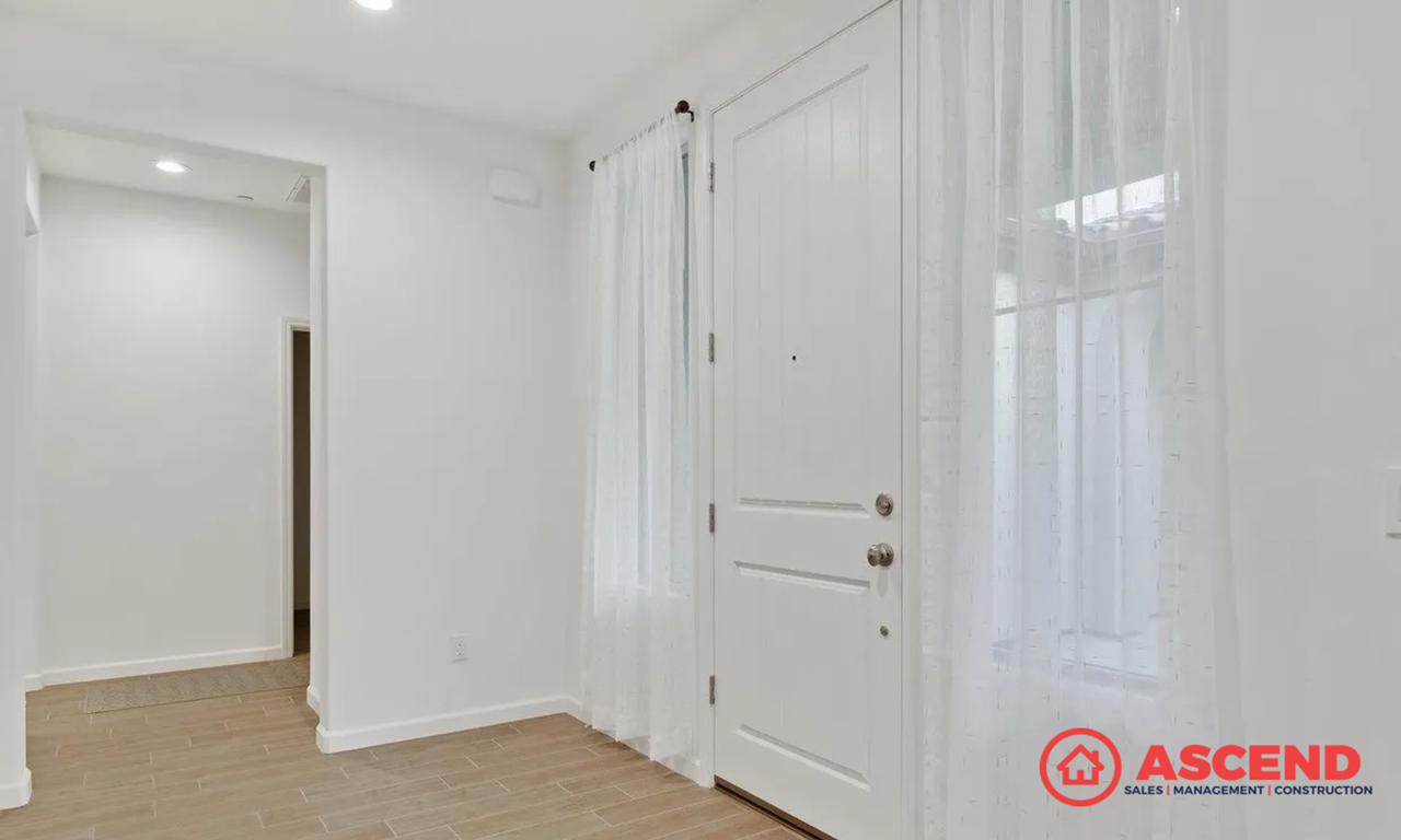 14202 Barbon Beck Ave - Photo 2 of 18