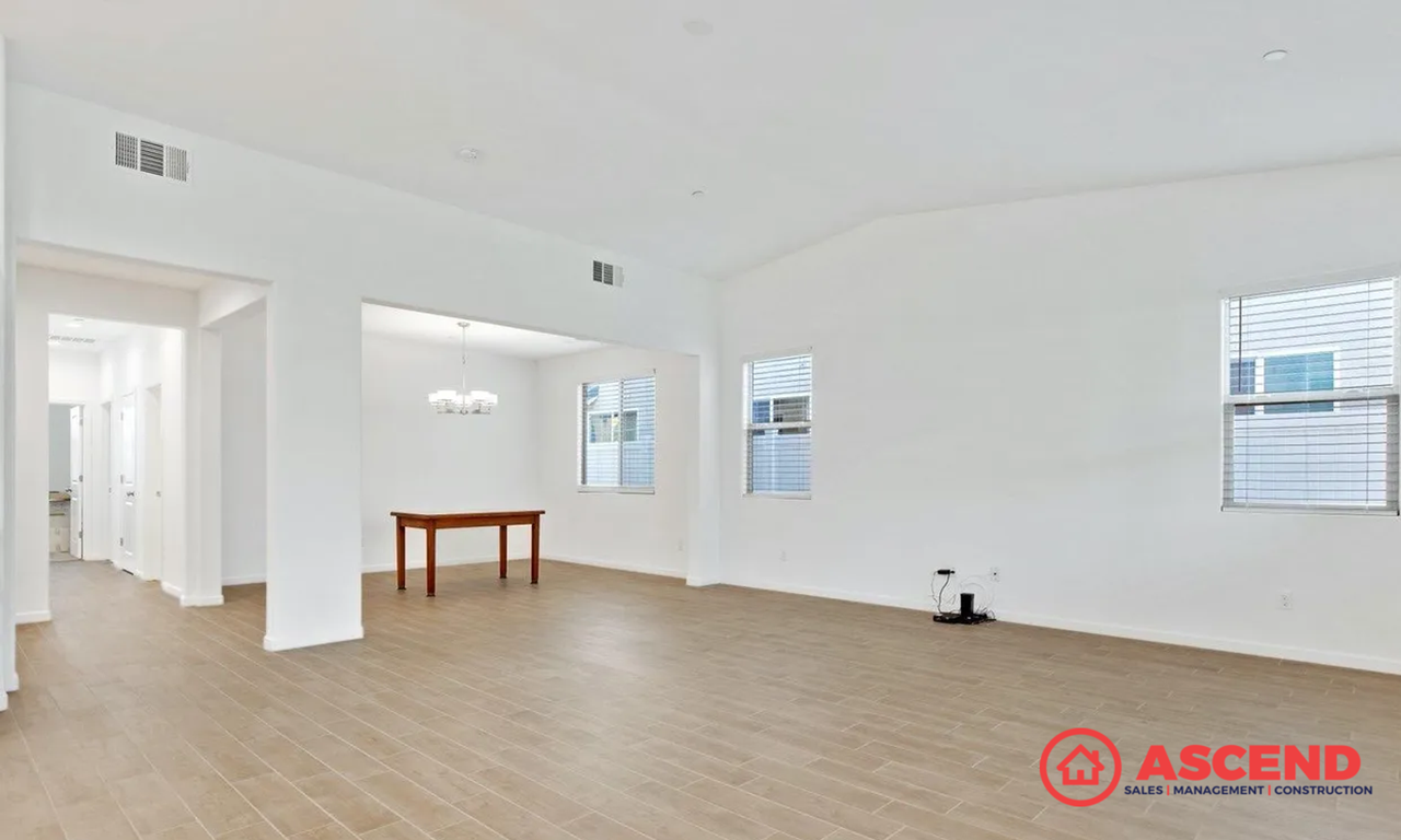 14202 Barbon Beck Ave - Photo 3 of 18