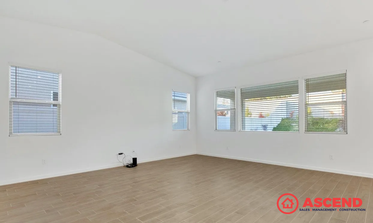 14202 Barbon Beck Ave - Photo 4 of 18