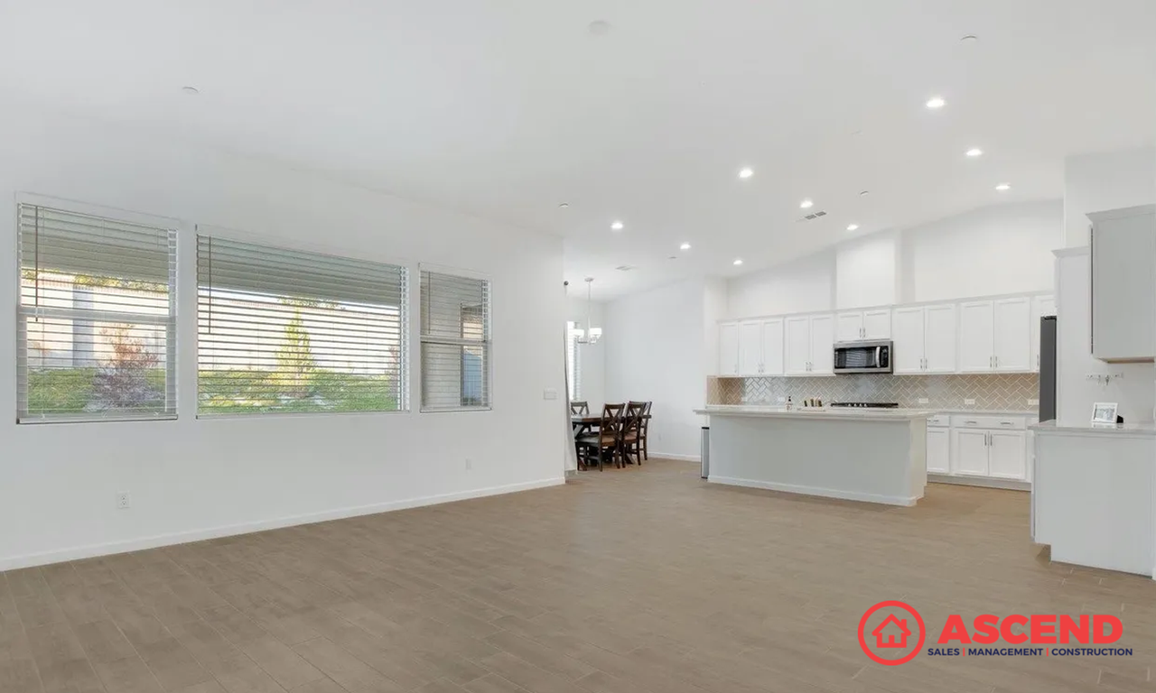 14202 Barbon Beck Ave - Photo 5 of 18