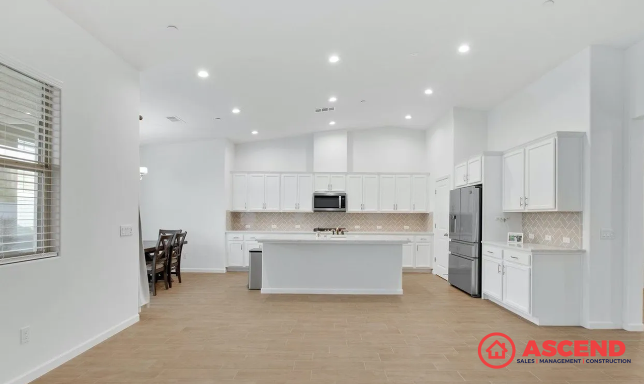 14202 Barbon Beck Ave - Photo 6 of 18