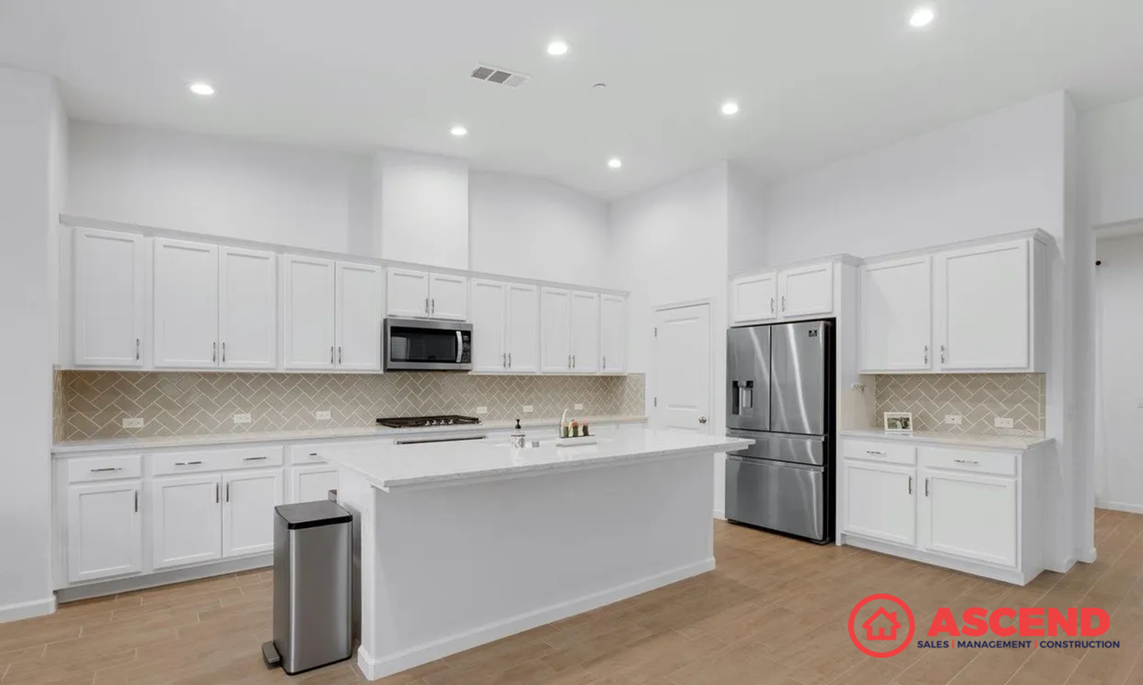 14202 Barbon Beck Ave - Photo 7 of 18