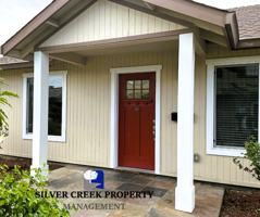 featured image of 3018 Greenwood Dr