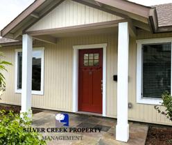 3018 Greenwood Dr - Photo 1 of 1