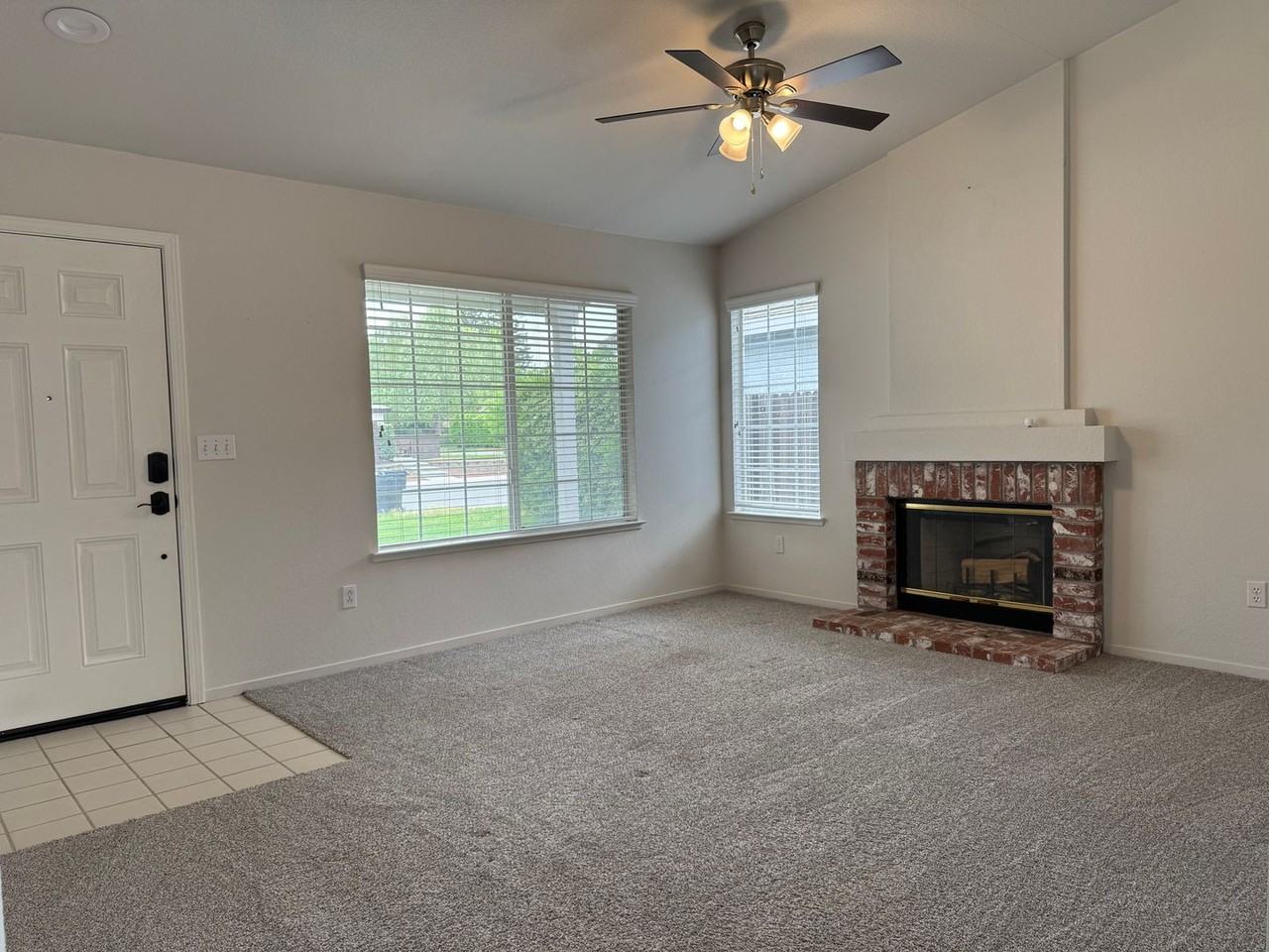 1019 Shenencock Way - Photo 2 of 18