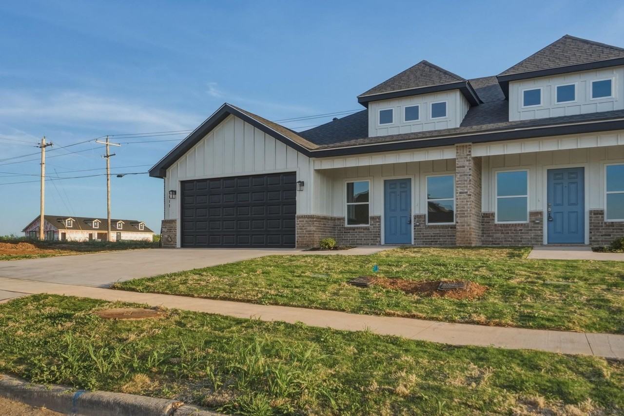 6517 6517 Iverness St - Photo 2 of 26