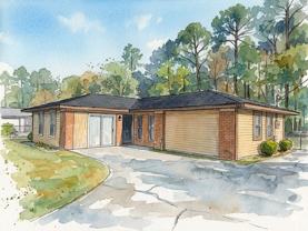 626 Fleming Rd - Photo 1 of 1