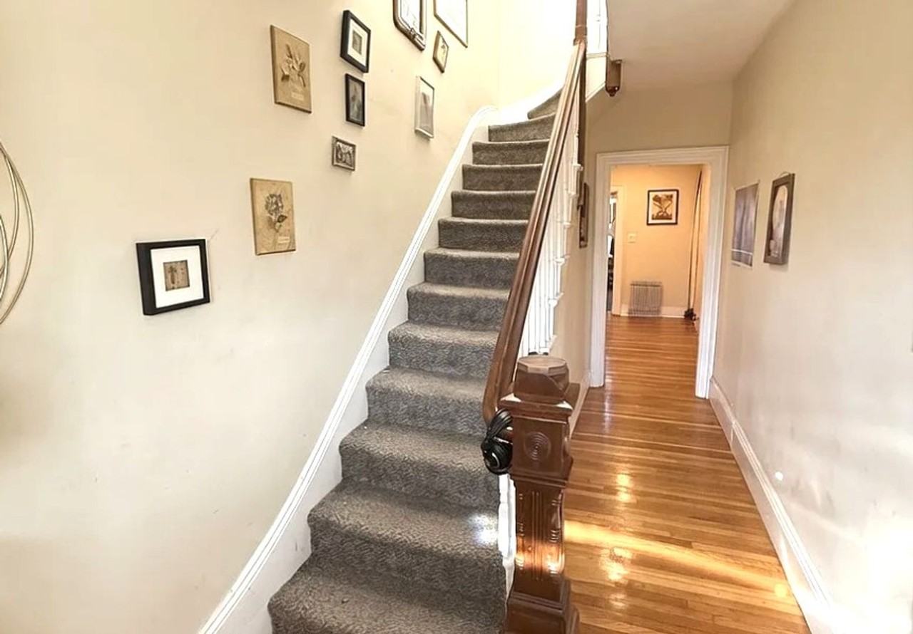 40 Pratt St - Photo 2 of 15