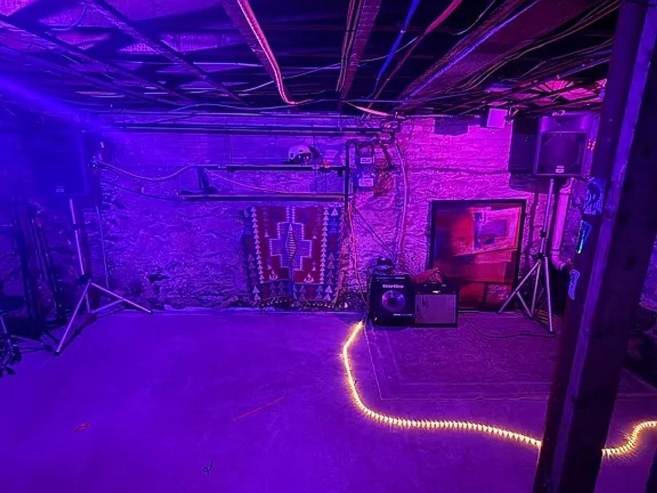 40 Pratt St - Photo 3 of 15