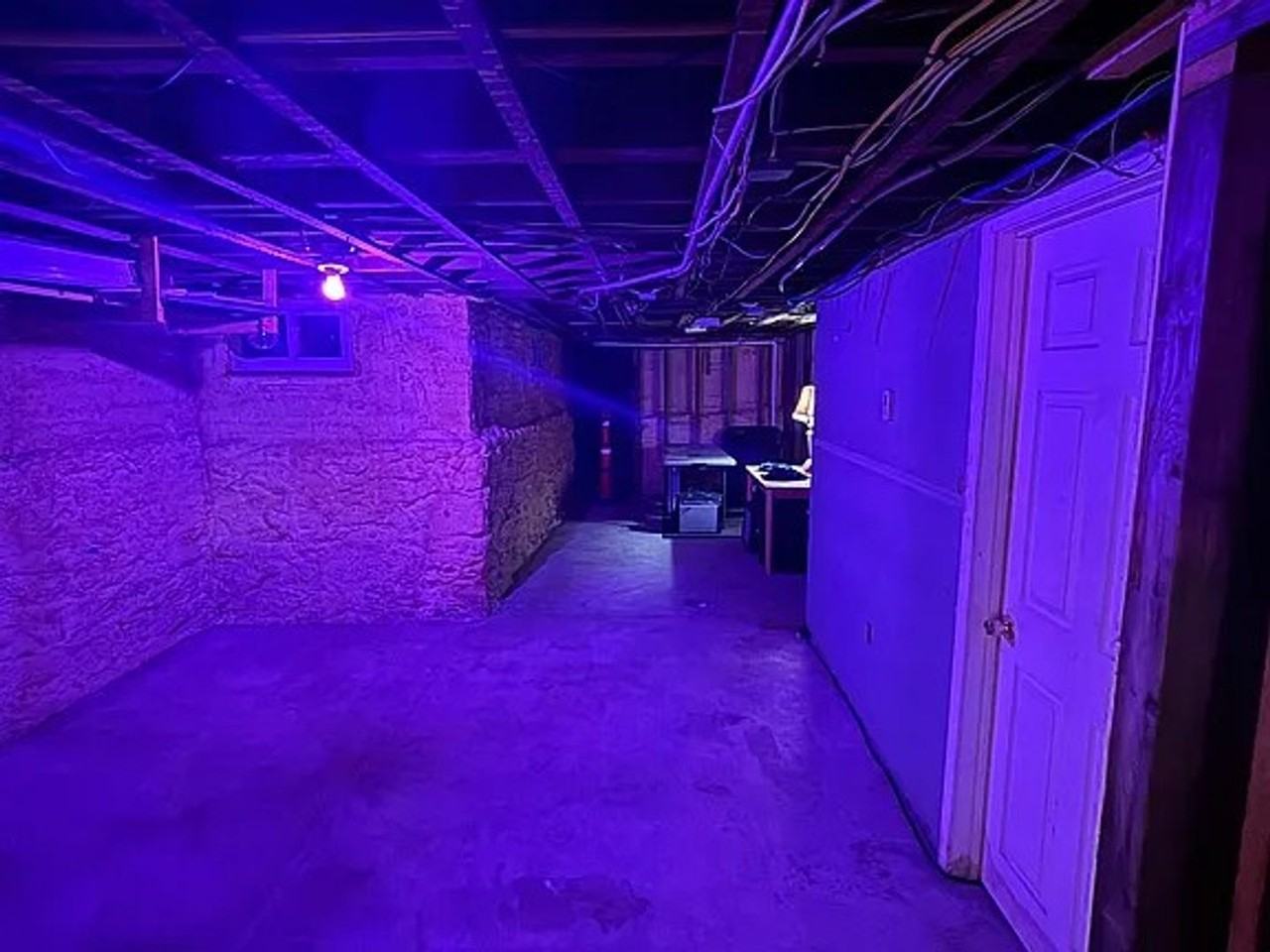 40 Pratt St - Photo 4 of 15