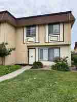 featured image of 27800 Hummingbird Ct