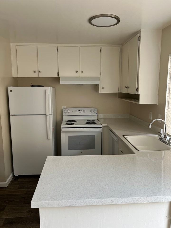 27800 Hummingbird Ct - Photo 5 of 12