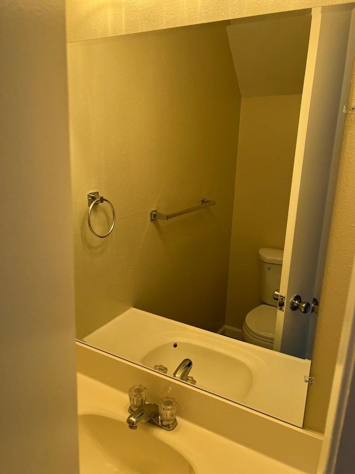 27800 Hummingbird Ct - Photo 6 of 12