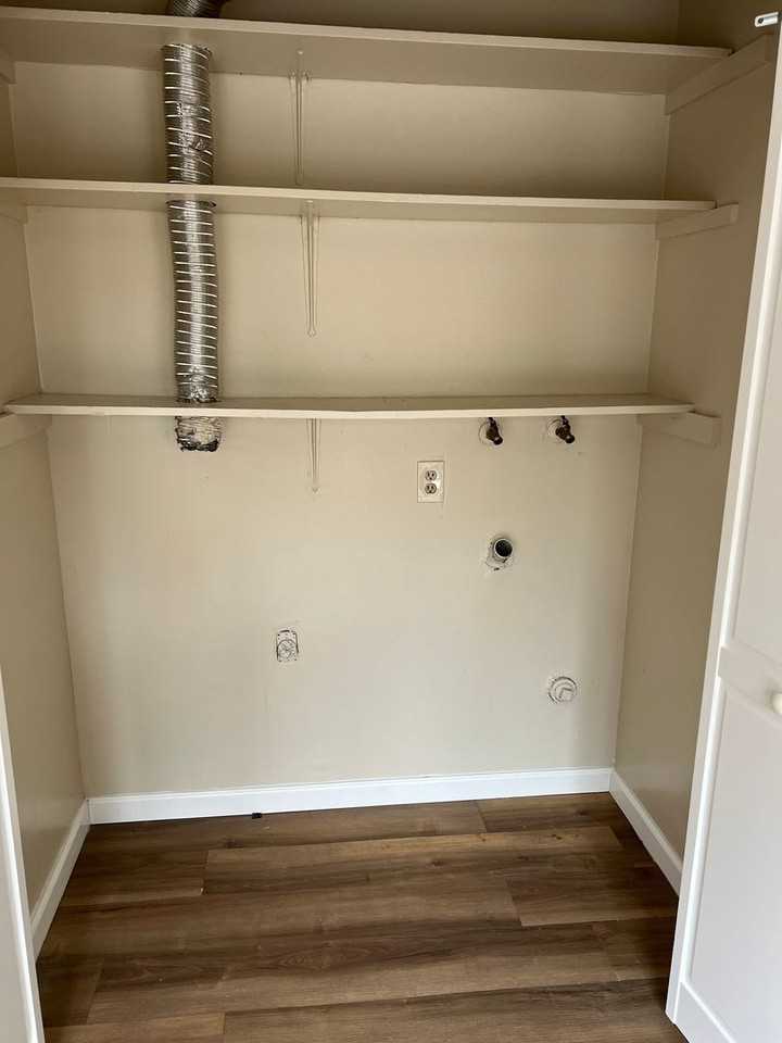 27800 Hummingbird Ct - Photo 7 of 12