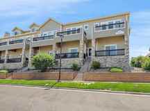 11250 Florence St - Photo 1 of 1