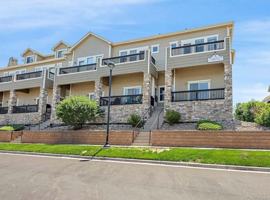 featured image of 11250 Florence St