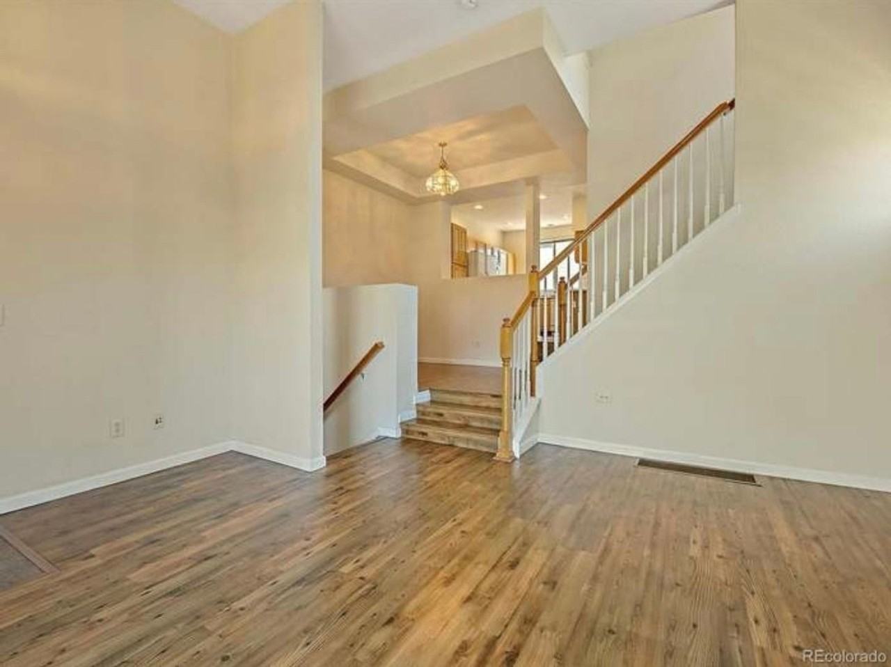 11250 Florence St - Photo 3 of 27