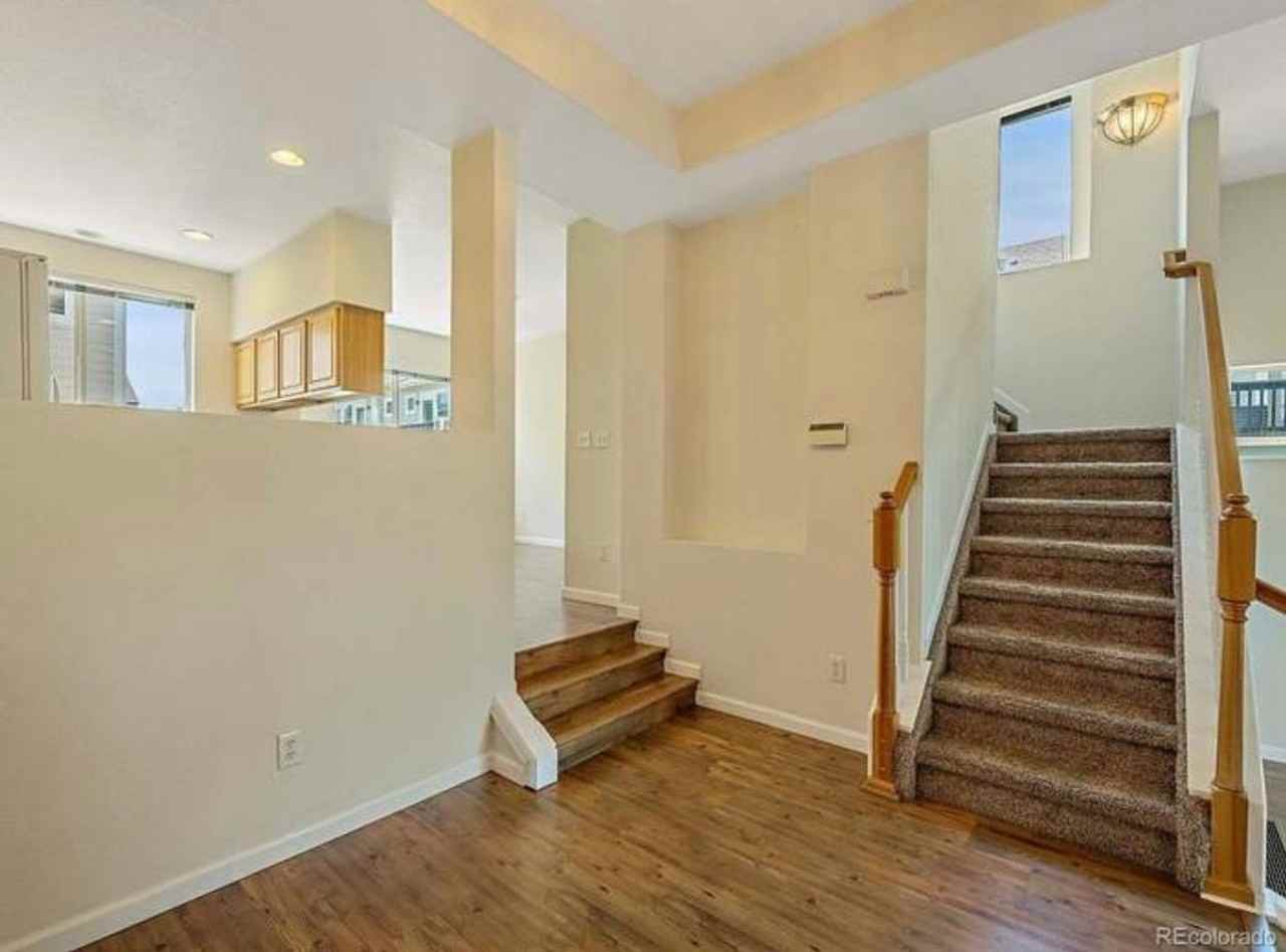 11250 Florence St - Photo 4 of 27