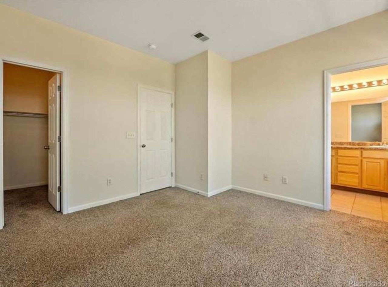 11250 Florence St - Photo 6 of 27