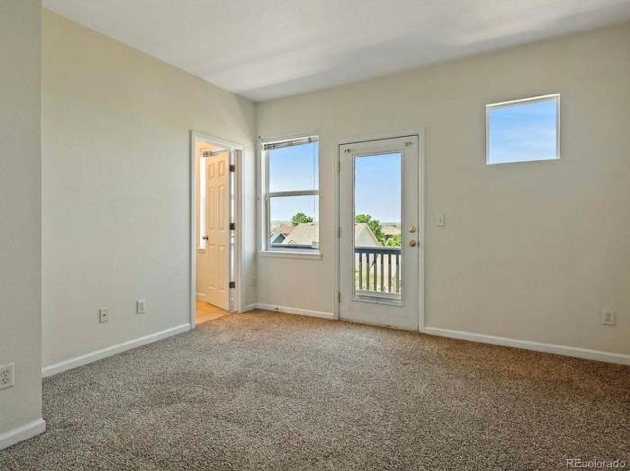 11250 Florence St - Photo 7 of 27