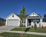 2087 N Branding Iron Ave - Photo 1 of 1