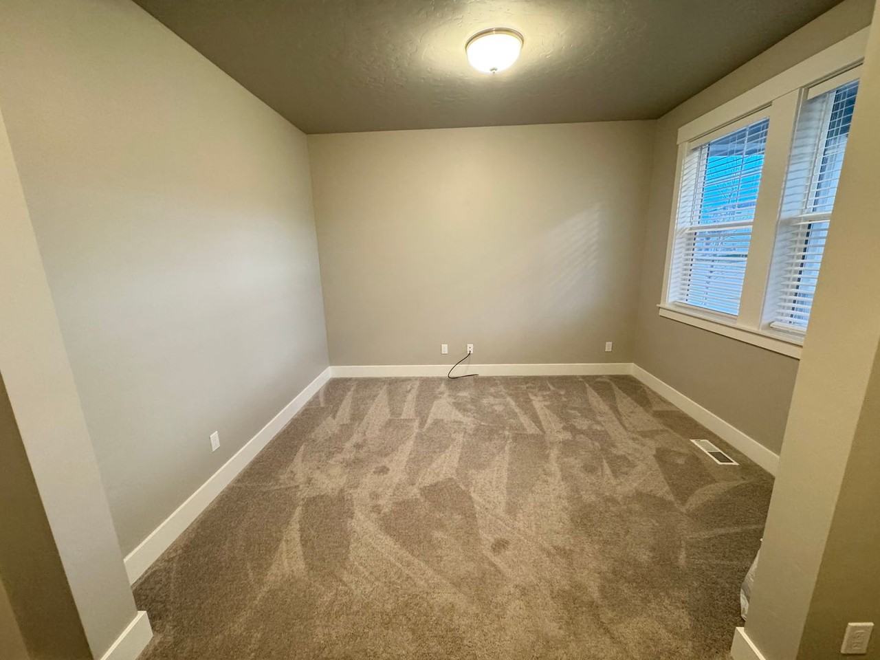 2087 N Branding Iron Ave - Photo 3 of 24