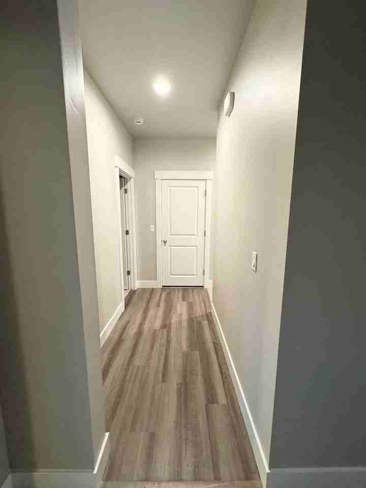 2087 N Branding Iron Ave - Photo 6 of 24