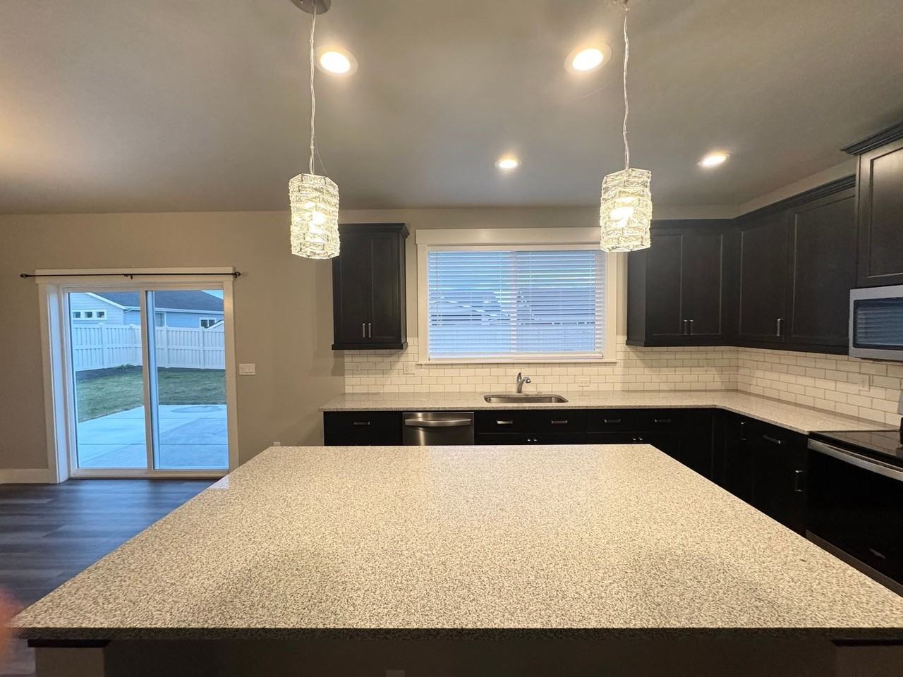 2087 N Branding Iron Ave - Photo 7 of 24