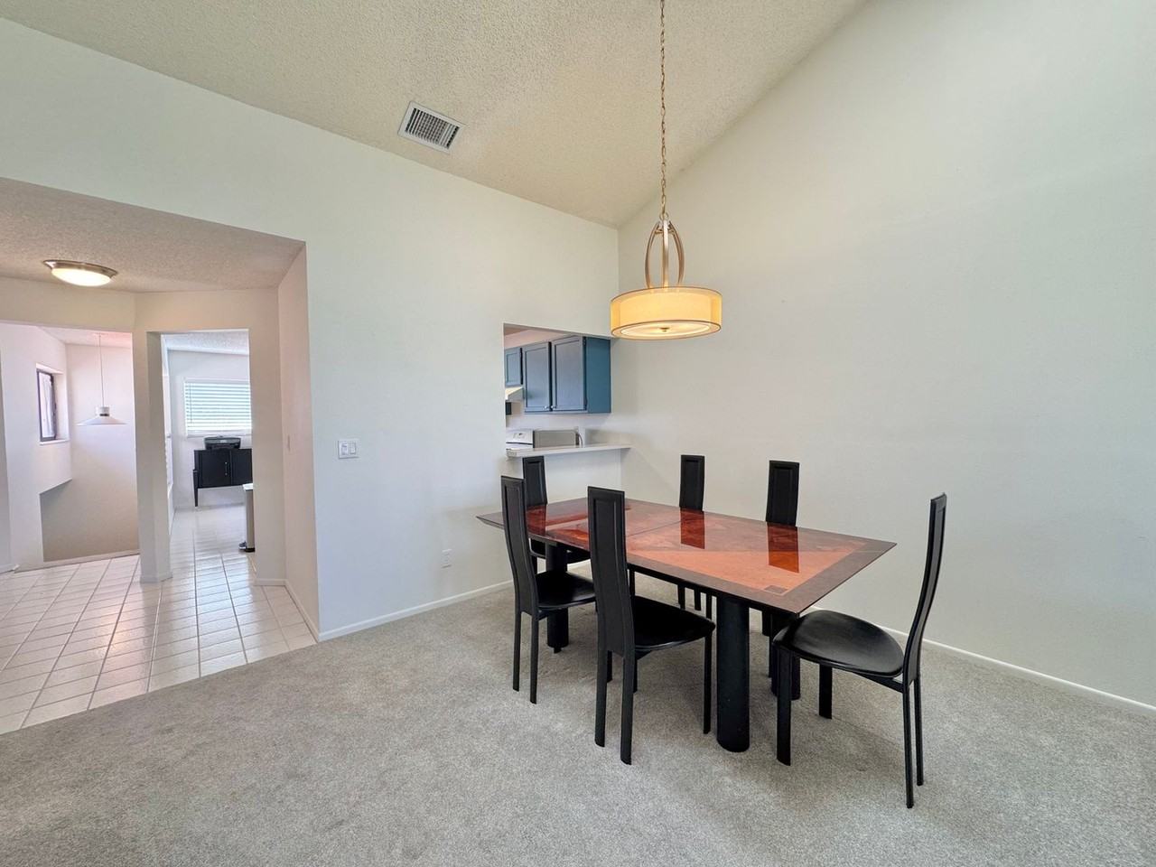 715 Magnolia Pl - Photo 6 of 48