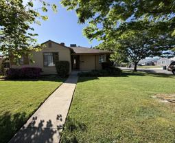 5500 38th Ave - Photo 1 of 1