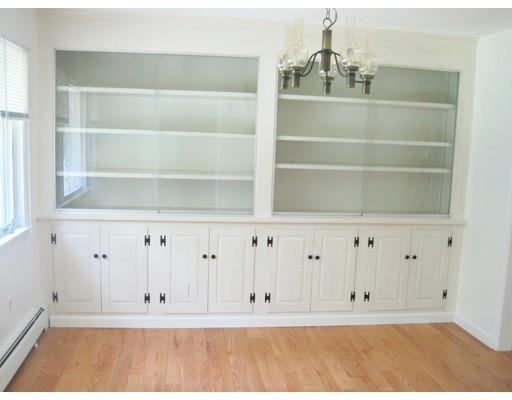 17 Diamond Hill Rd #17 - Photo 2 of 4