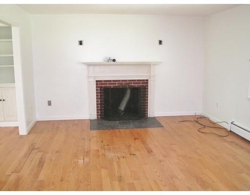 17 Diamond Hill Rd #17 - Photo 3 of 4