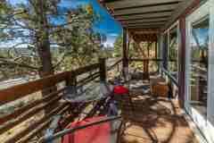 2010 Nw Cascade View Dr - Photo 1 of 1