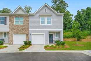 2676 Senegal Way Sw - Photo 1 of 1