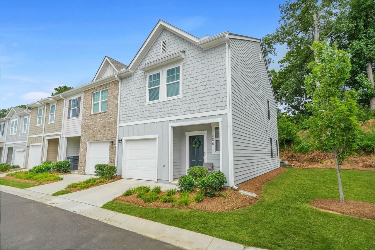 2676 Senegal Way Sw - Photo 2 of 21