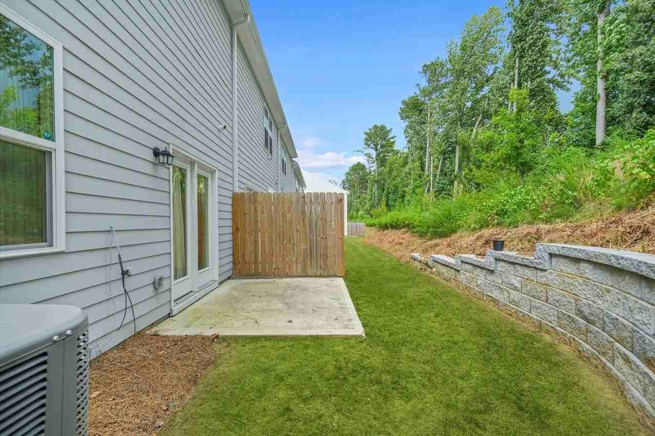 2676 Senegal Way Sw - Photo 3 of 21