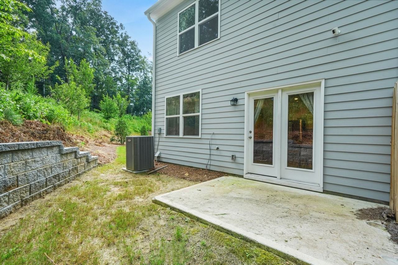 2676 Senegal Way Sw - Photo 4 of 21