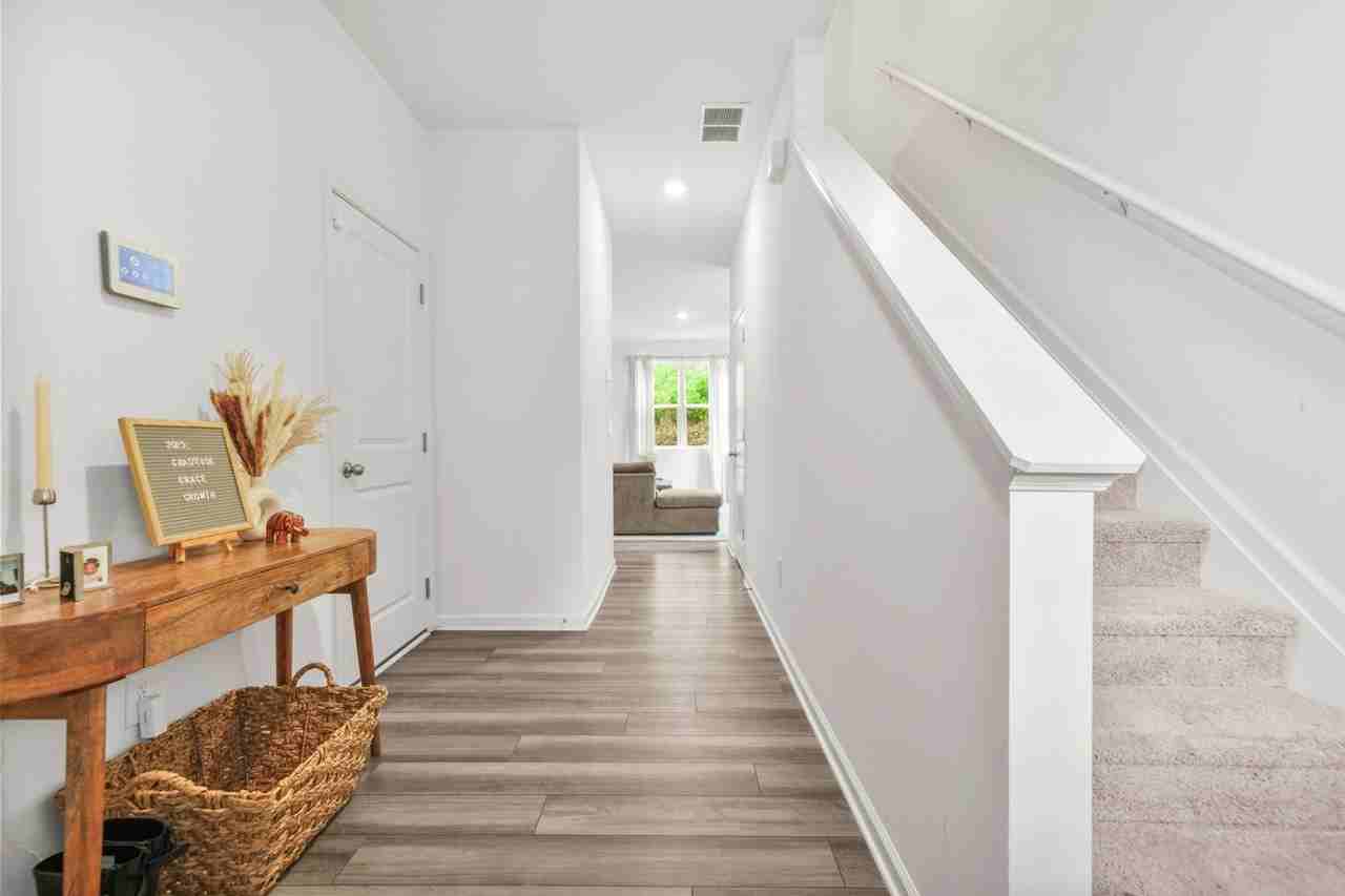 2676 Senegal Way Sw - Photo 5 of 21