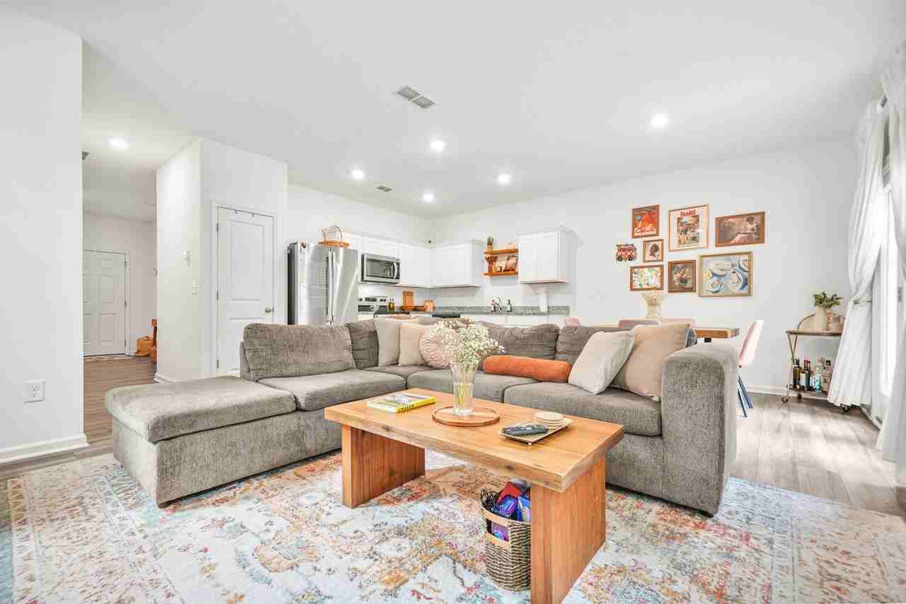 2676 Senegal Way Sw - Photo 6 of 21