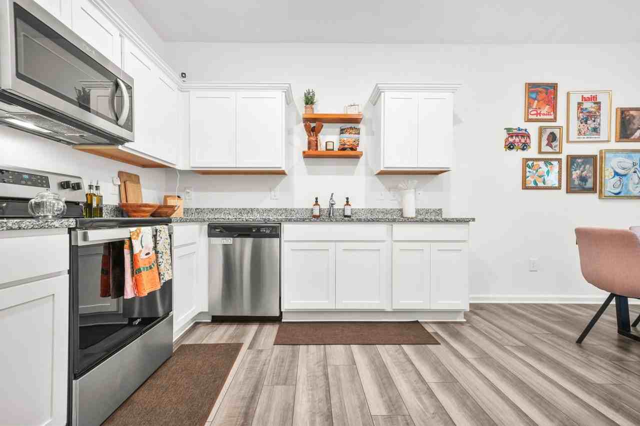 2676 Senegal Way Sw - Photo 7 of 21